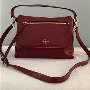 Kate Spade Handbag